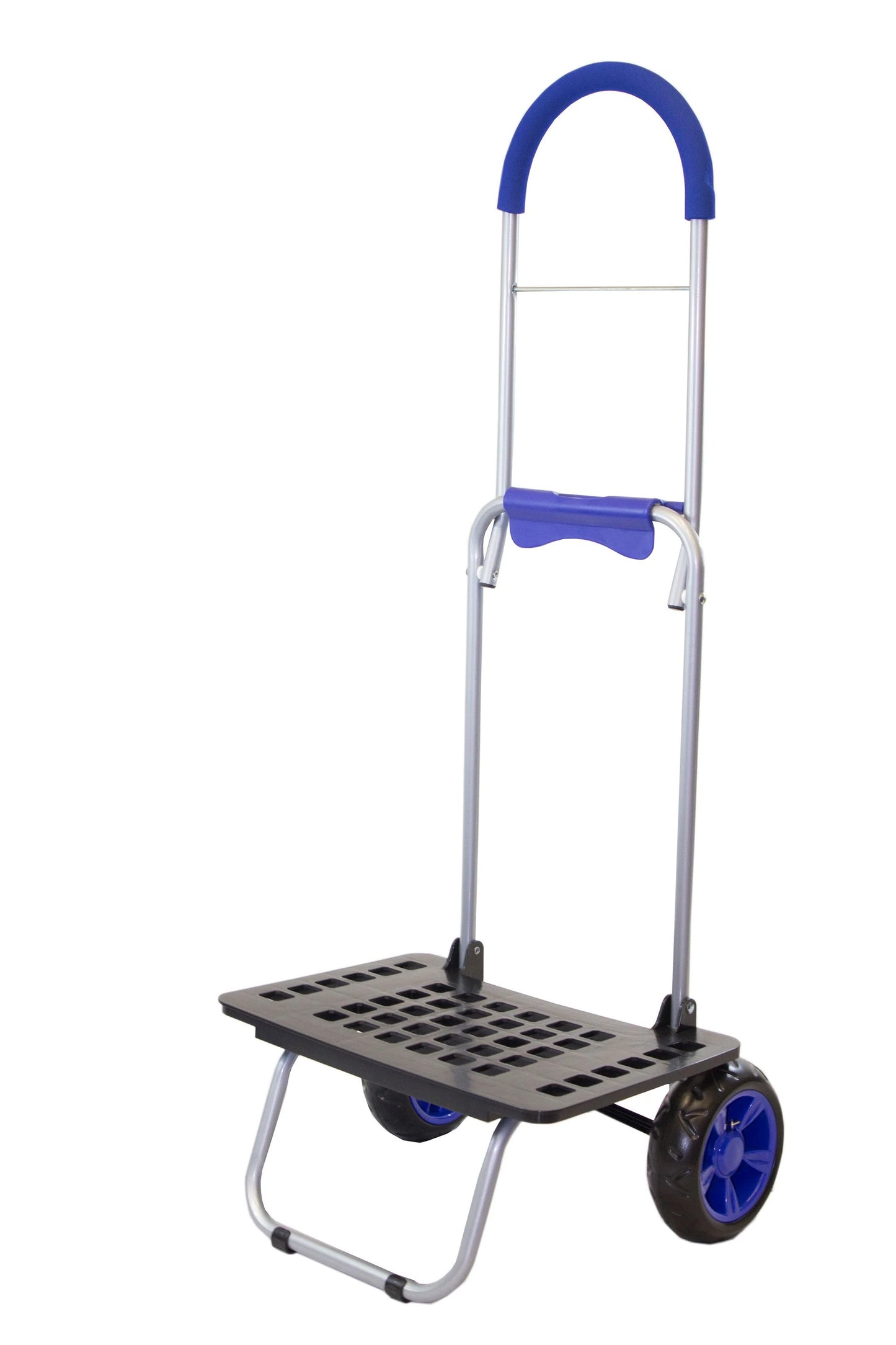 Bigger Trolley Dolly MM Dolly