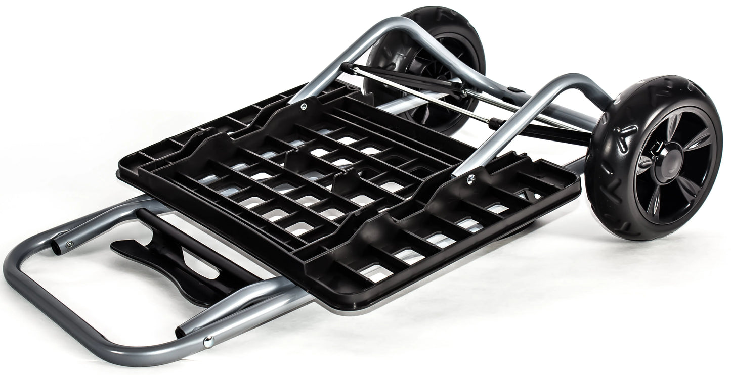 Bigger Trolley Dolly MM Dolly