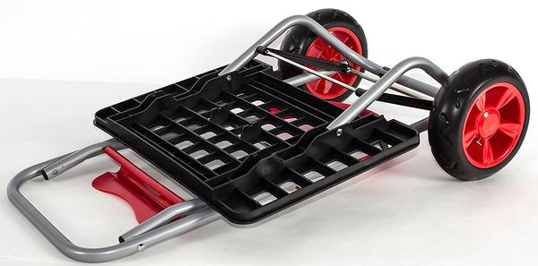 Bigger Trolley Dolly MM Dolly