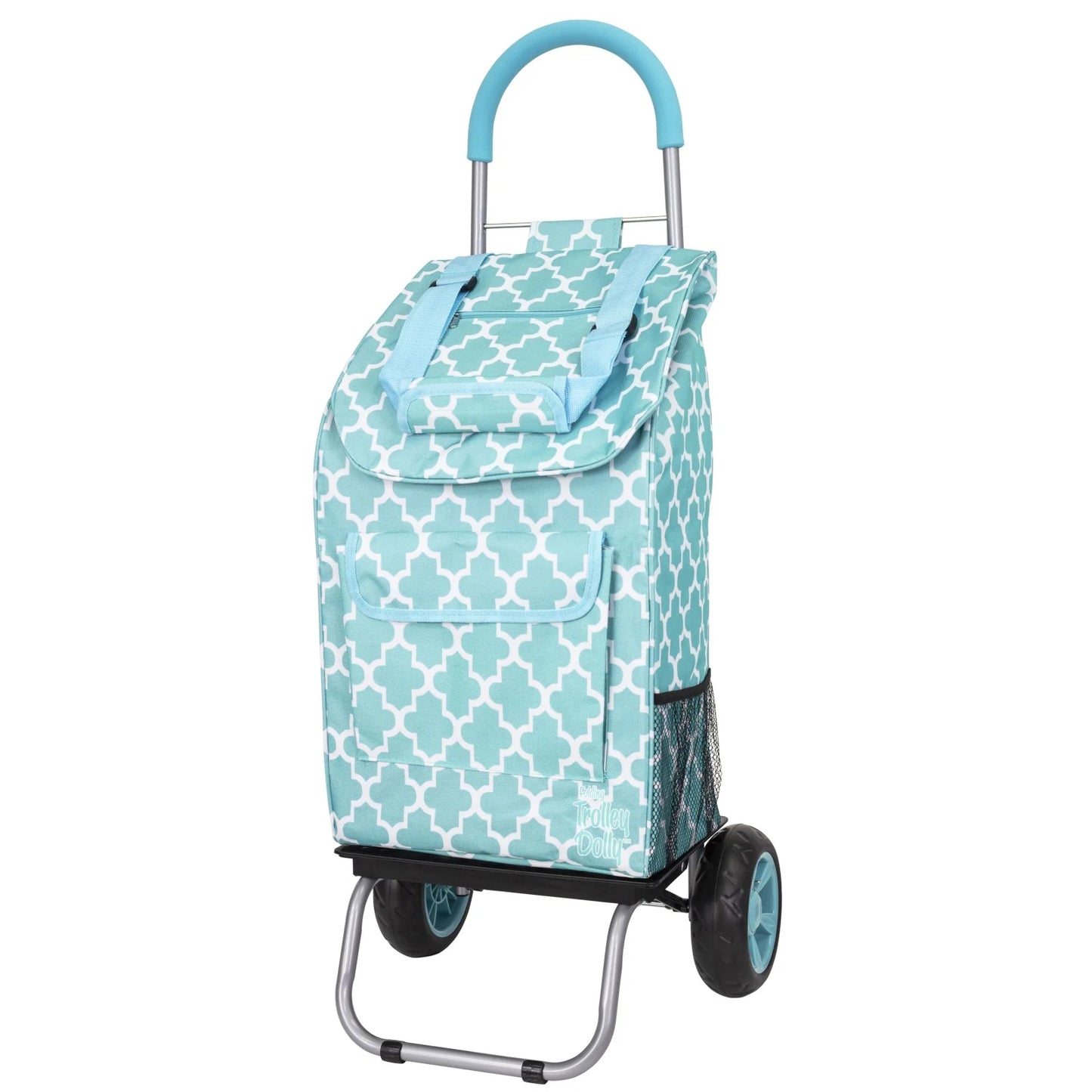 Trolley Dolly