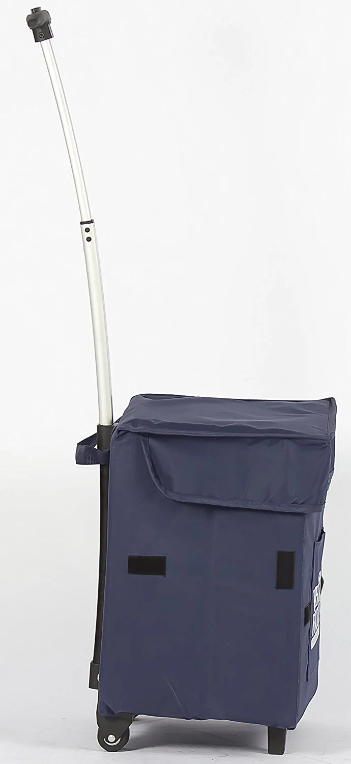 Smart Cart - Whole Foods