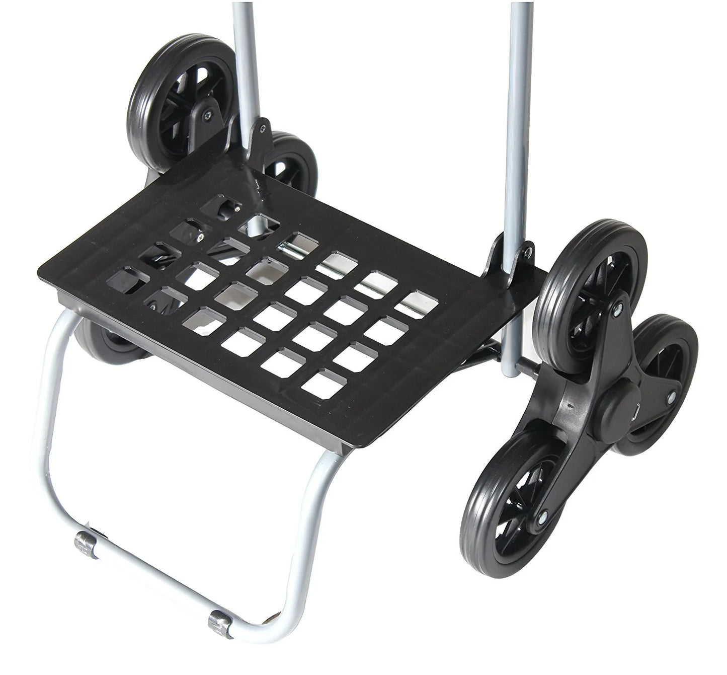 Stair Climber Trolley Dolly MM Dolly