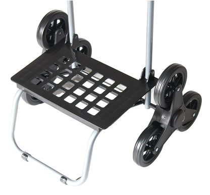 Stair Climber Trolley Dolly MM Dolly