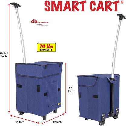 Smart Cart®