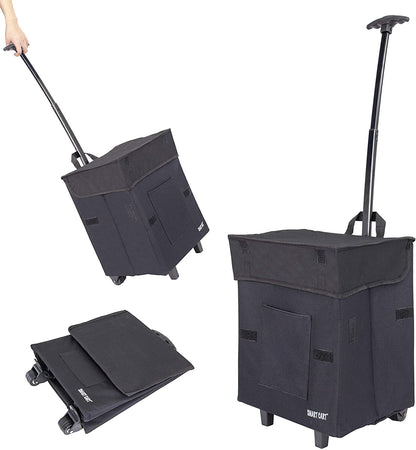 Smart Cart®