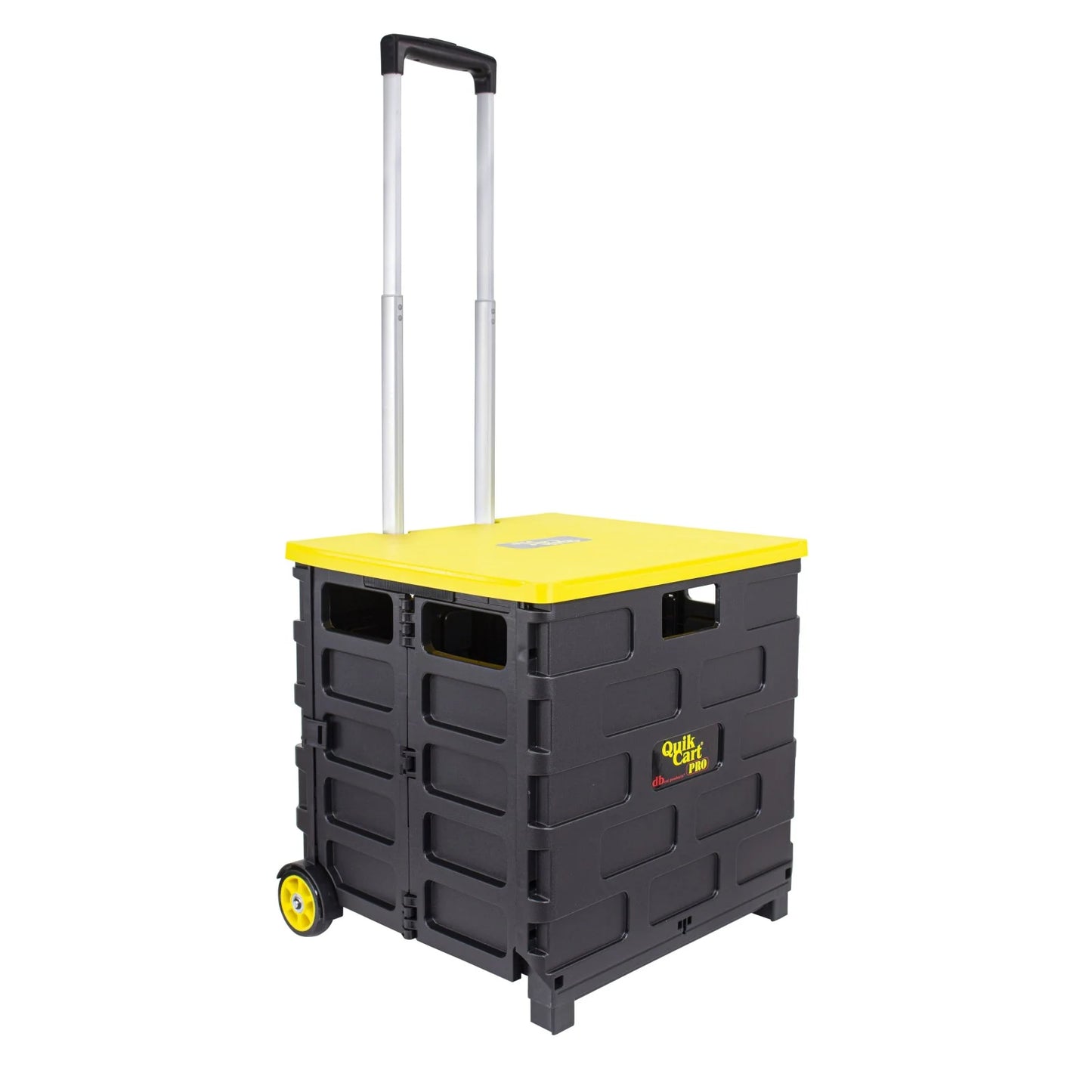Quik Cart Pro