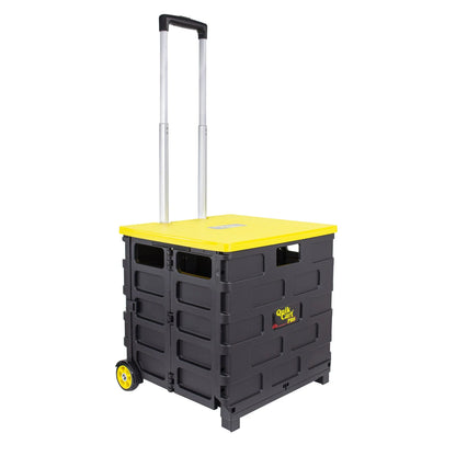 Quik Cart Pro