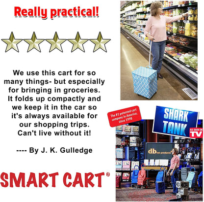 Smart Cart®