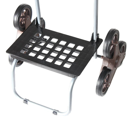 Stair Climber Trolley Dolly MM Dolly