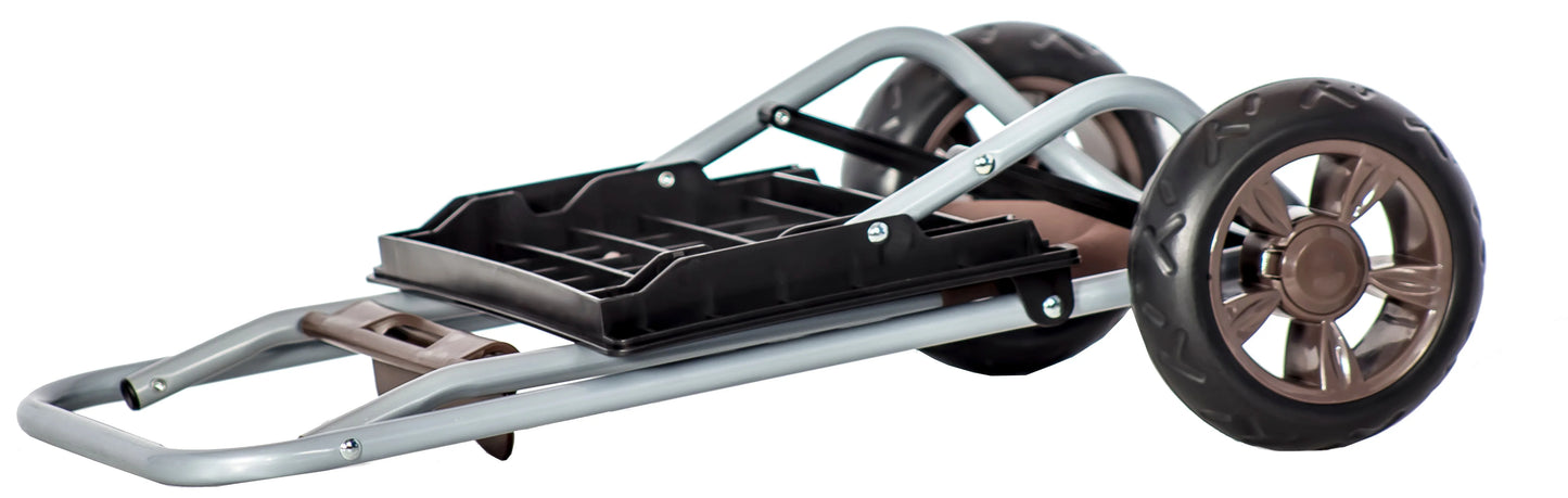 Trolley Dolly MM Dolly