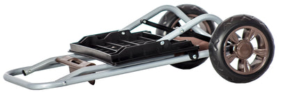 Trolley Dolly MM Dolly