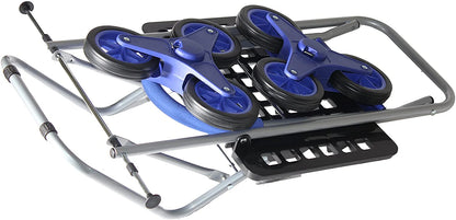 Stair Climber Bigger Trolley Dolly MM Dolly