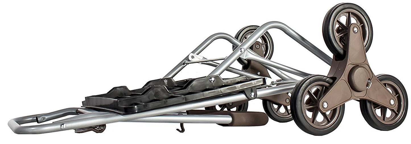 Stair Climber Bigger Trolley Dolly MM Dolly