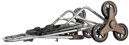 Stair Climber Bigger Trolley Dolly MM Dolly