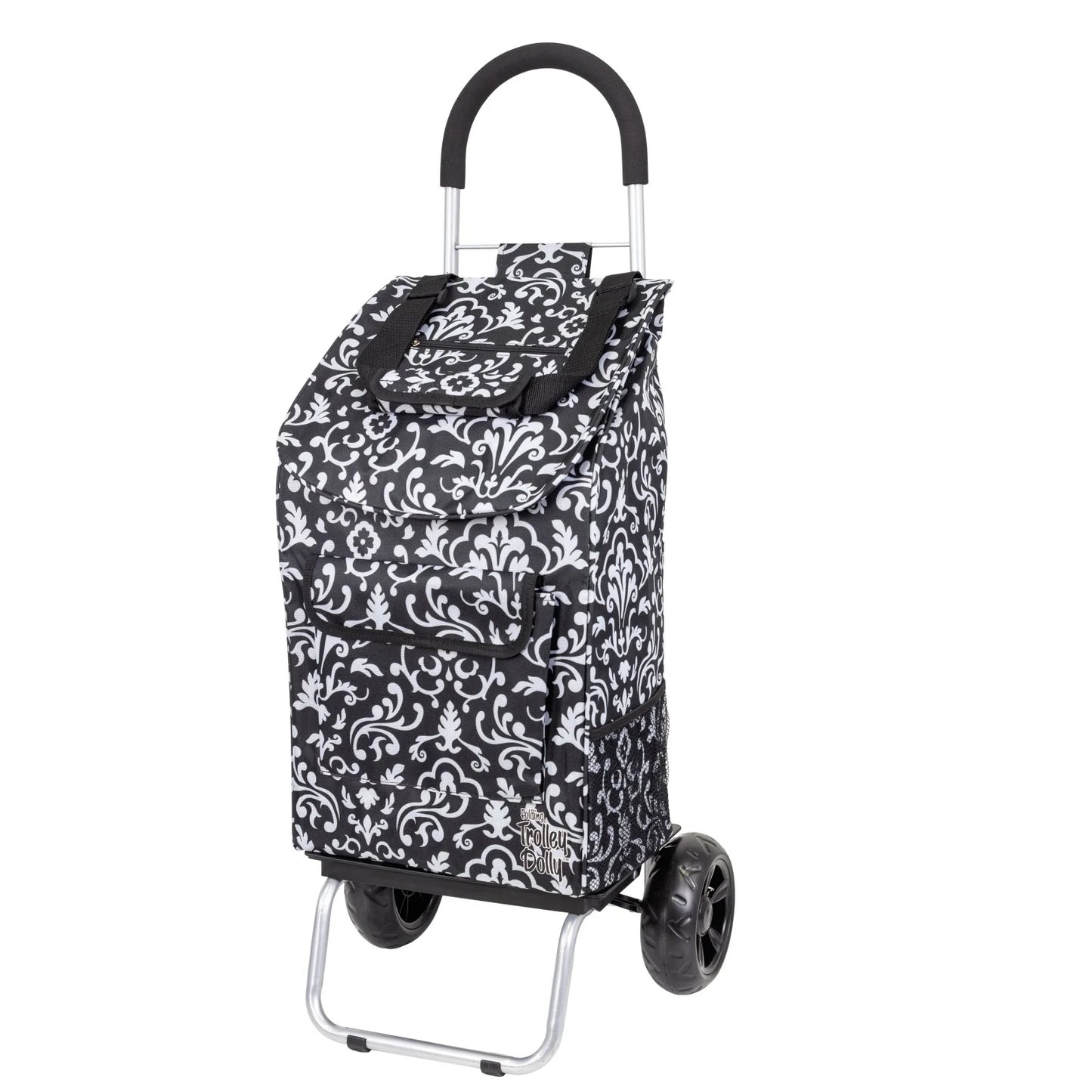 Trolley Dolly
