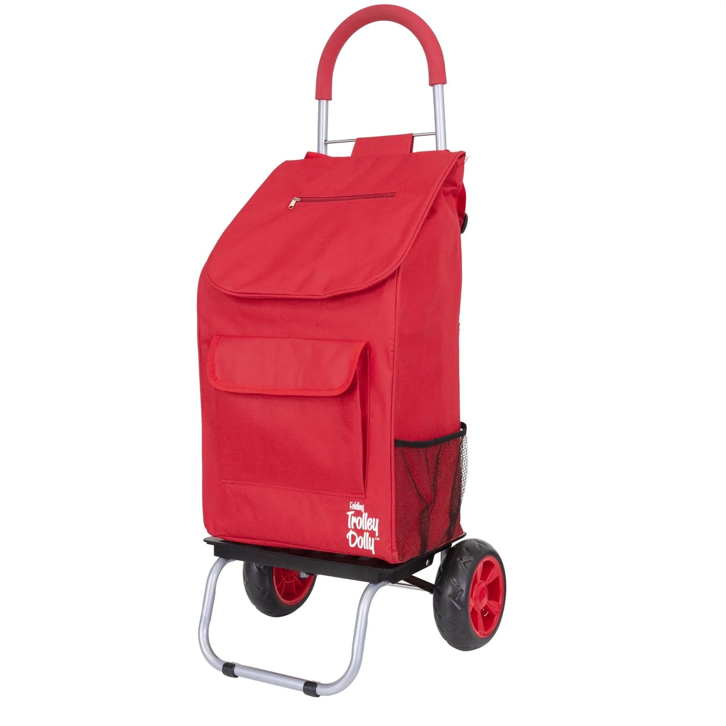 Trolley Dolly