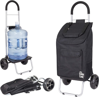 Trolley Dolly