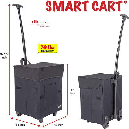 Smart Cart®
