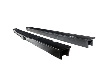Quik Cart Pair of Rigidity Bars