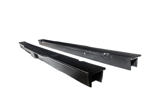 Quik Cart Pair of Rigidity Bars