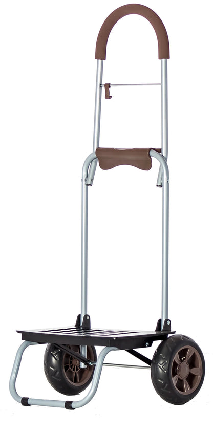 Trolley Dolly MM Dolly