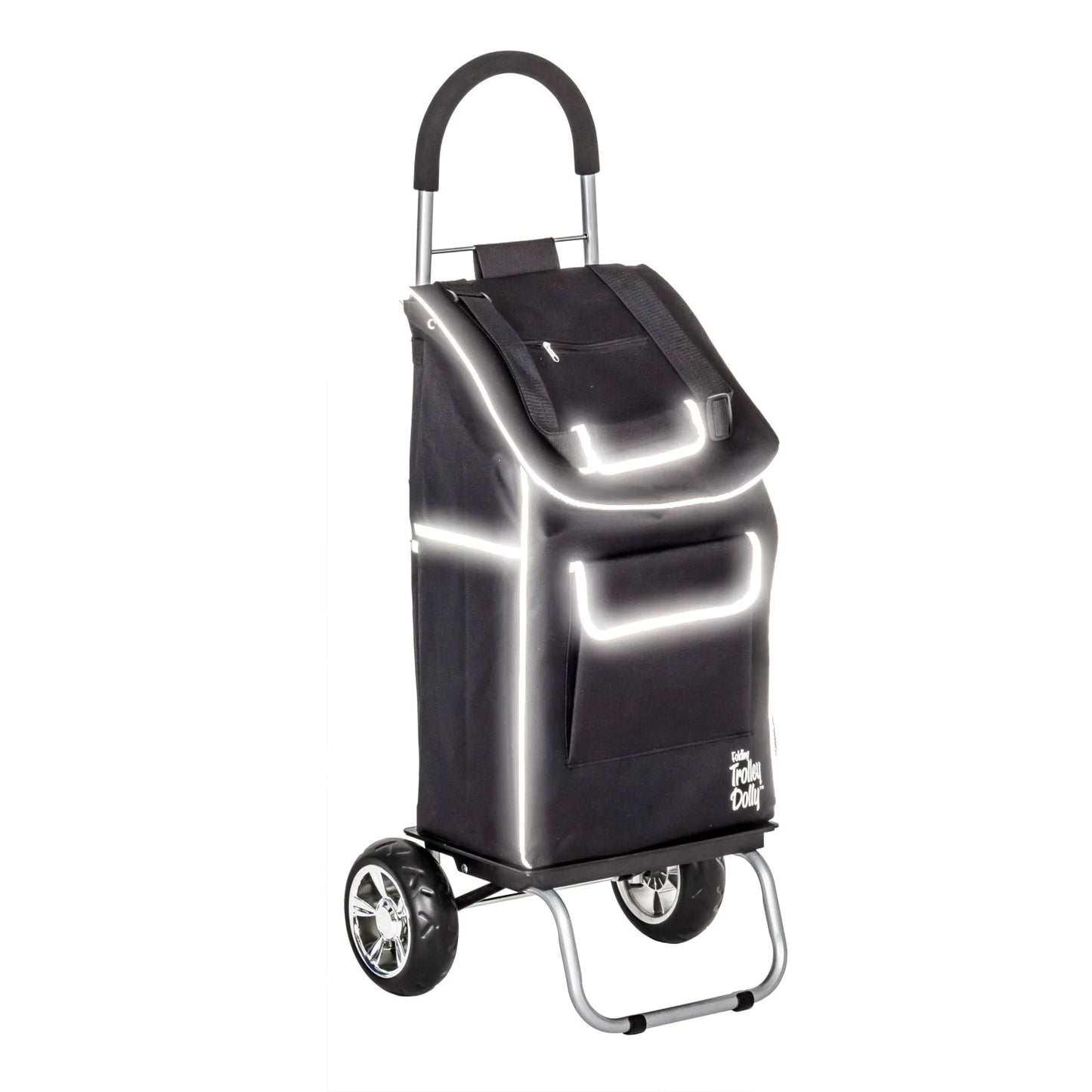 Trolley Dolly