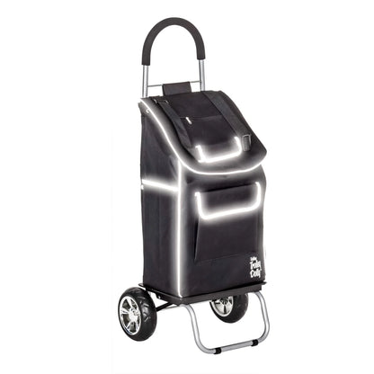 Trolley Dolly