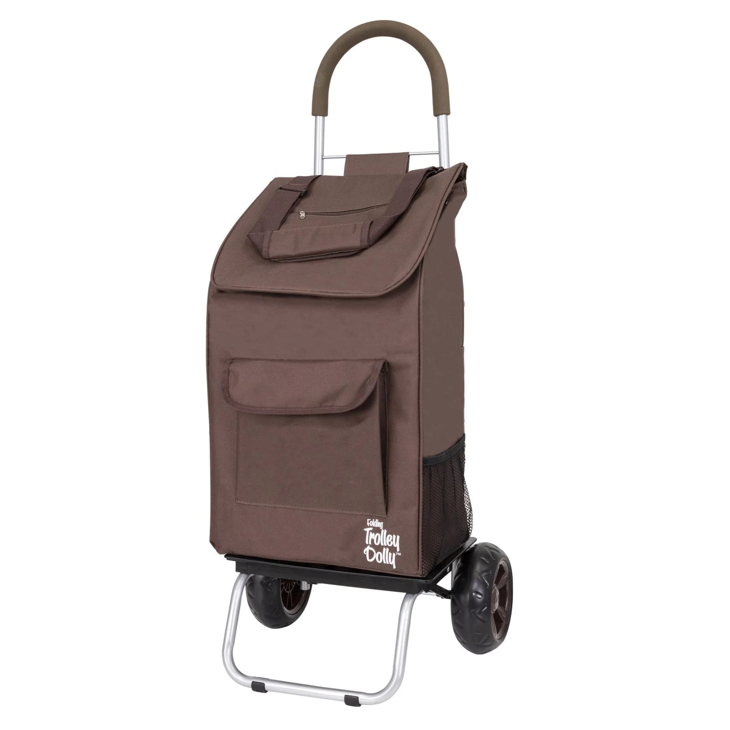 Trolley Dolly
