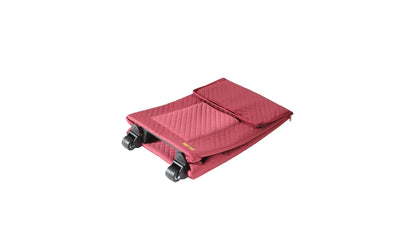 Smart Cart Travelux Shopper - Saffron