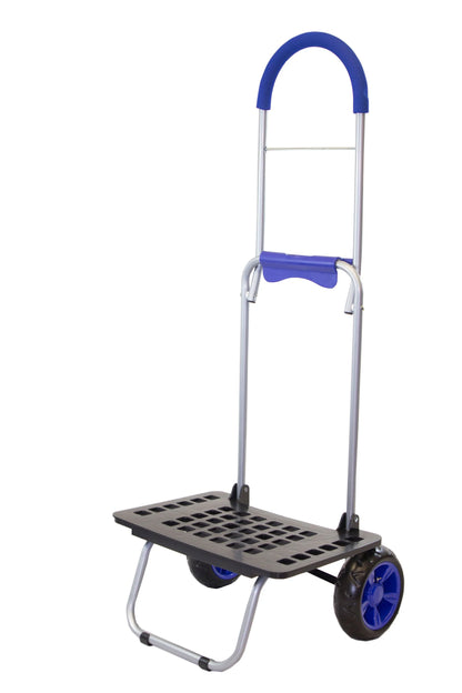 Bigger Trolley Dolly  MM Dolly