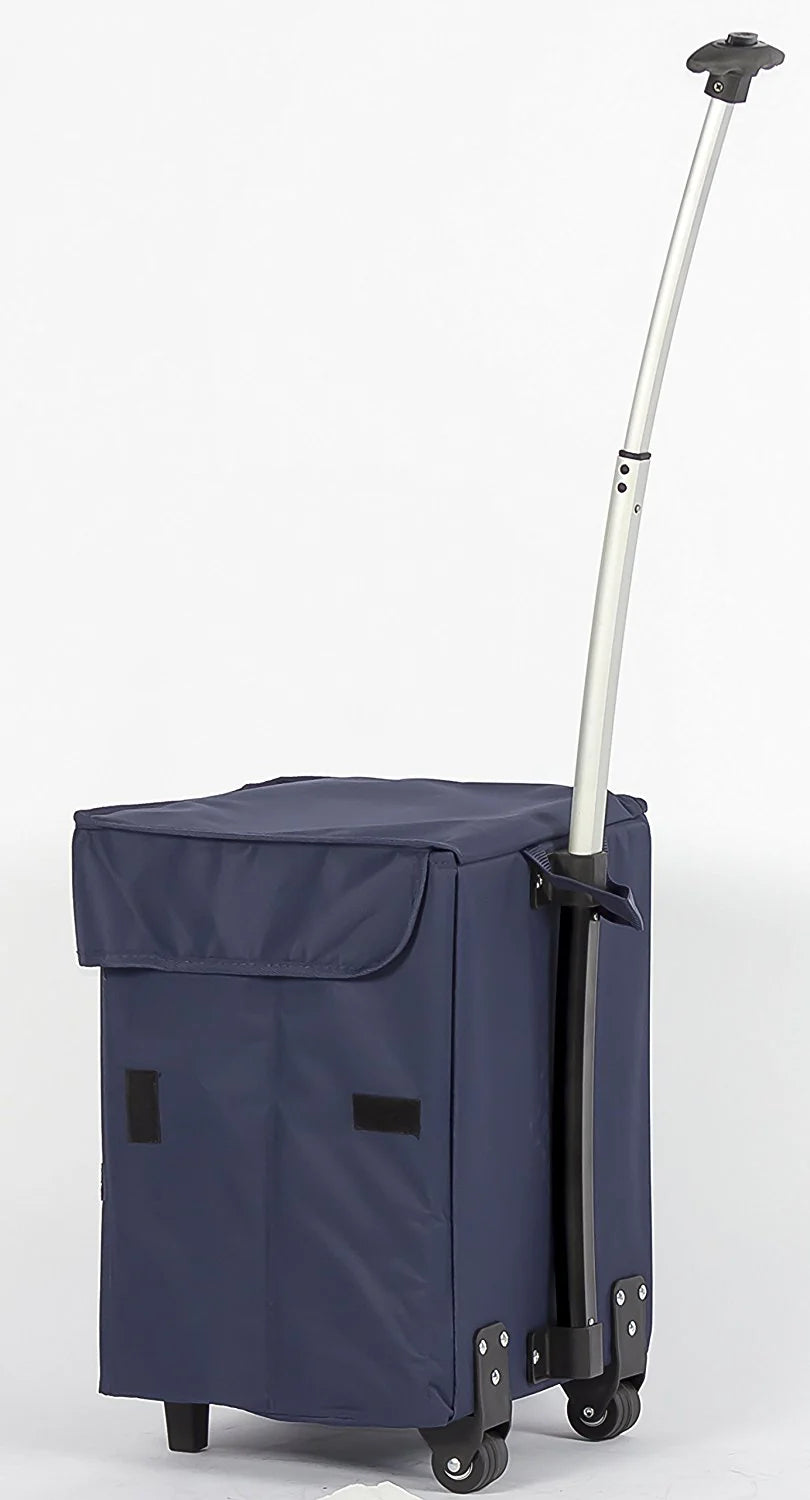 Smart Cart - Whole Foods
