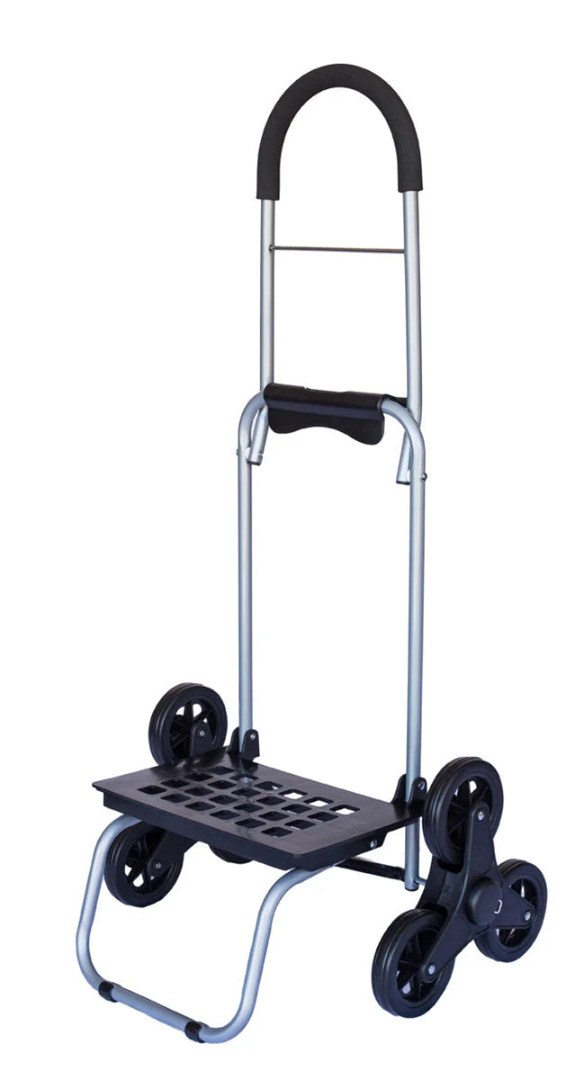 Stair Climber Trolley Dolly MM Dolly
