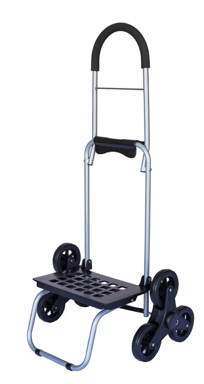 Stair Climber Trolley Dolly MM Dolly