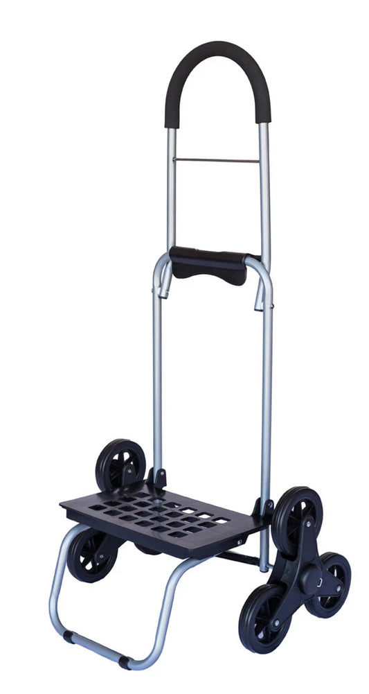 Stair Climber Trolley Dolly MM Dolly