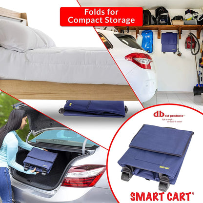 Smart Cart®