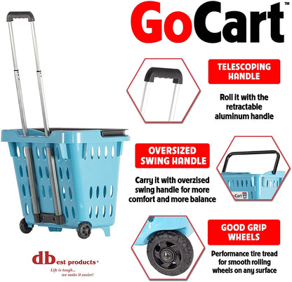 GoCart®