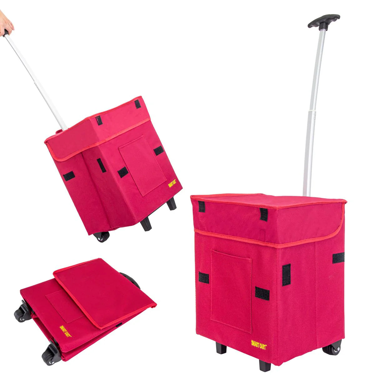 Smart Cart®