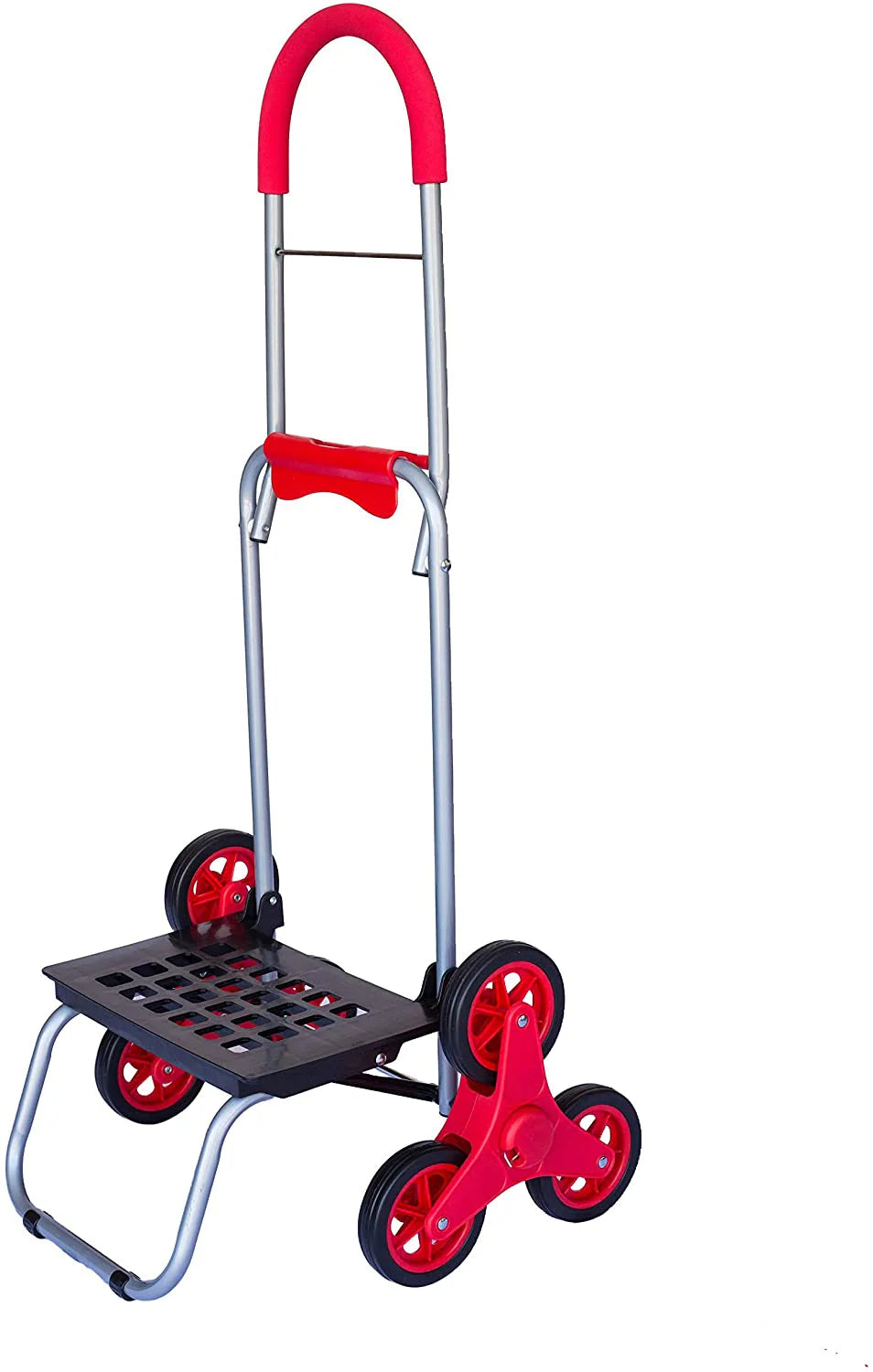 Stair Climber Trolley Dolly MM Dolly
