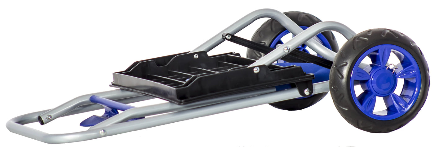Trolley Dolly MM Dolly
