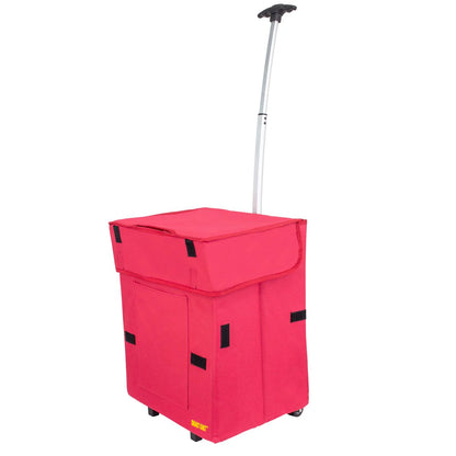 Bigger Smart Cart®