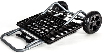 Bigger Trolley Dolly  MM Dolly
