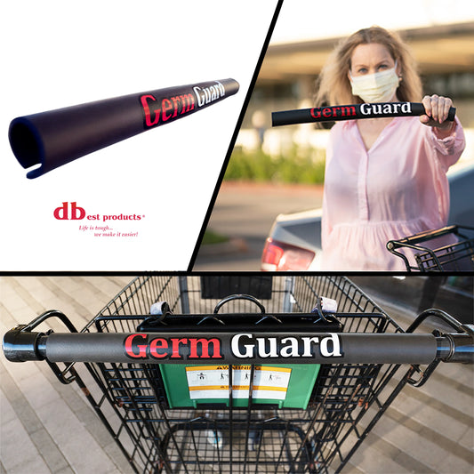 Germ Guard