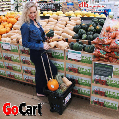 GoCart®