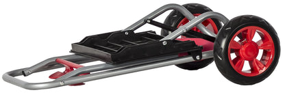 Trolley Dolly MM Dolly