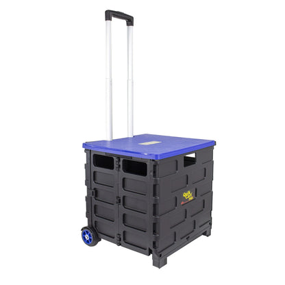 Quik Cart Pro