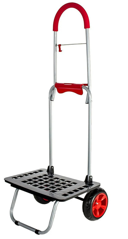 Bigger Trolley Dolly  MM Dolly