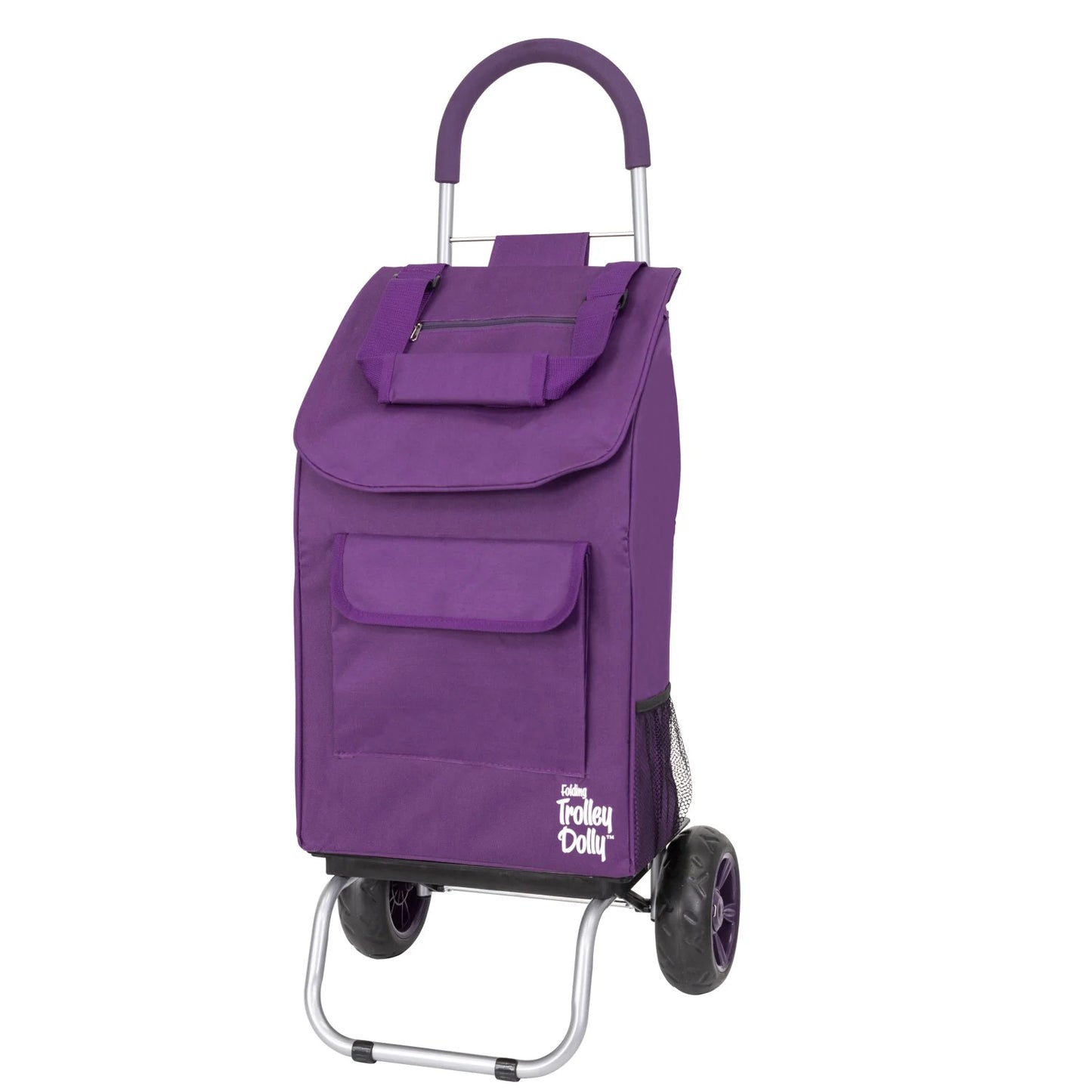 Trolley Dolly