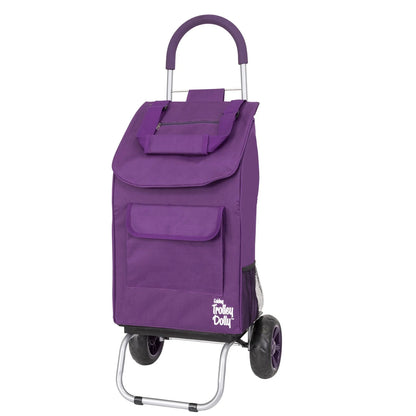 Trolley Dolly