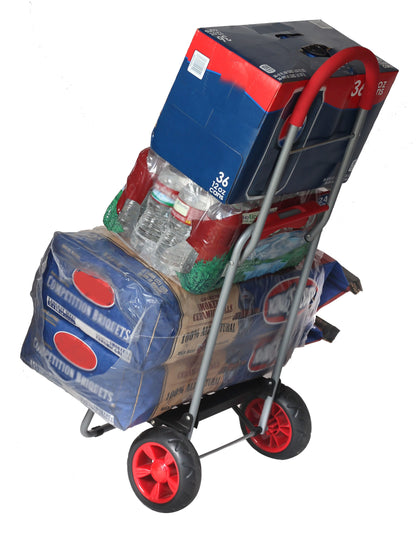 Trolley Dolly MM Dolly