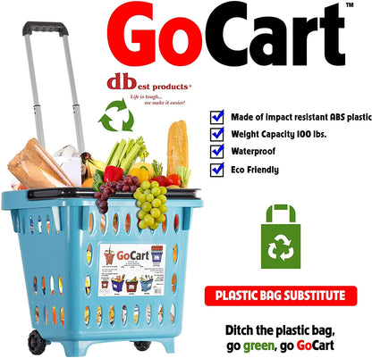GoCart®